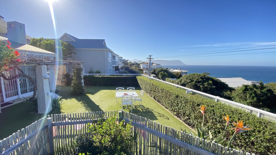 3 Bedroom Property for Sale in Murdock Valley Western Cape